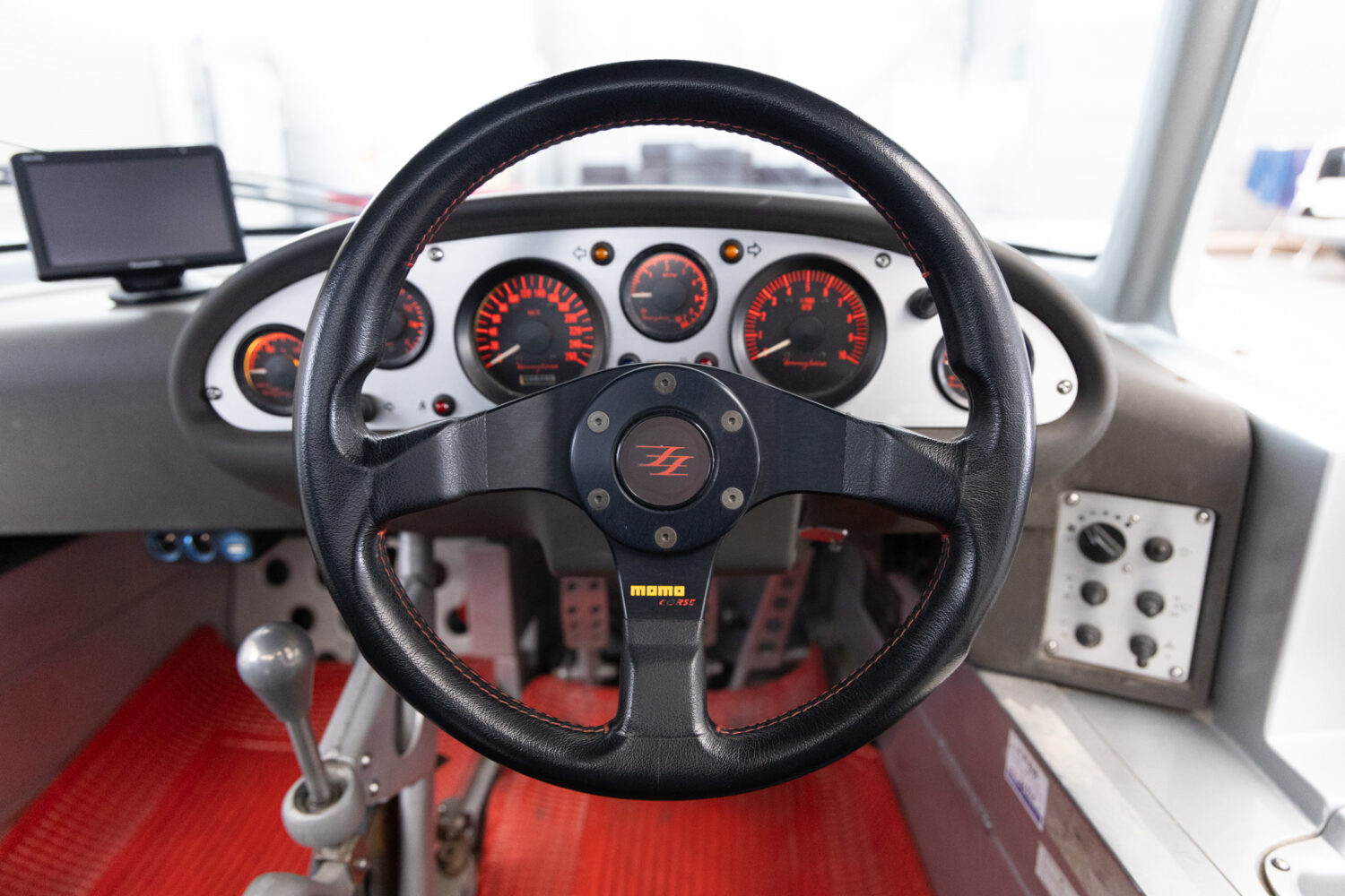 トミーカイラ ZZ