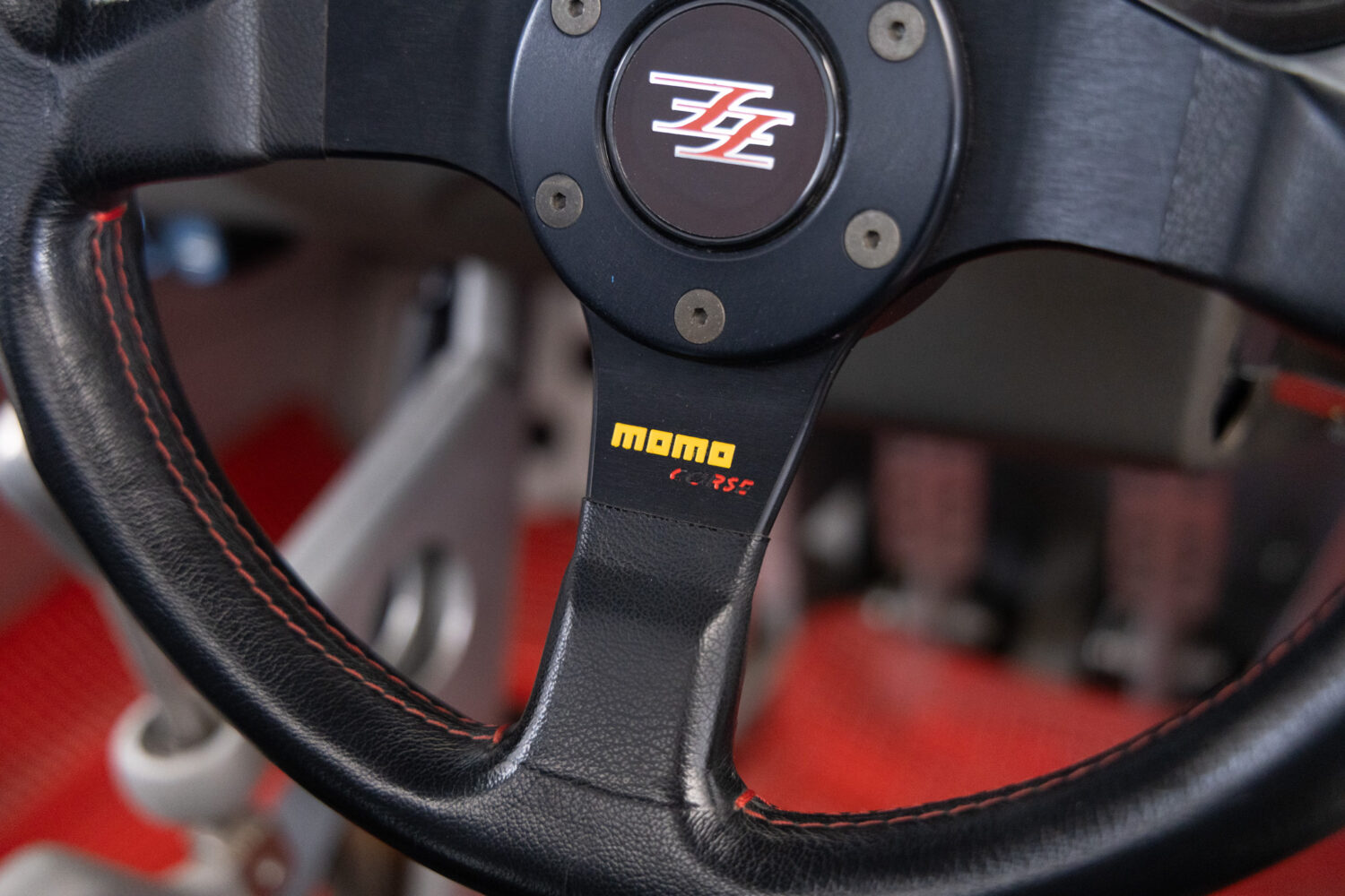 トミーカイラ ZZ