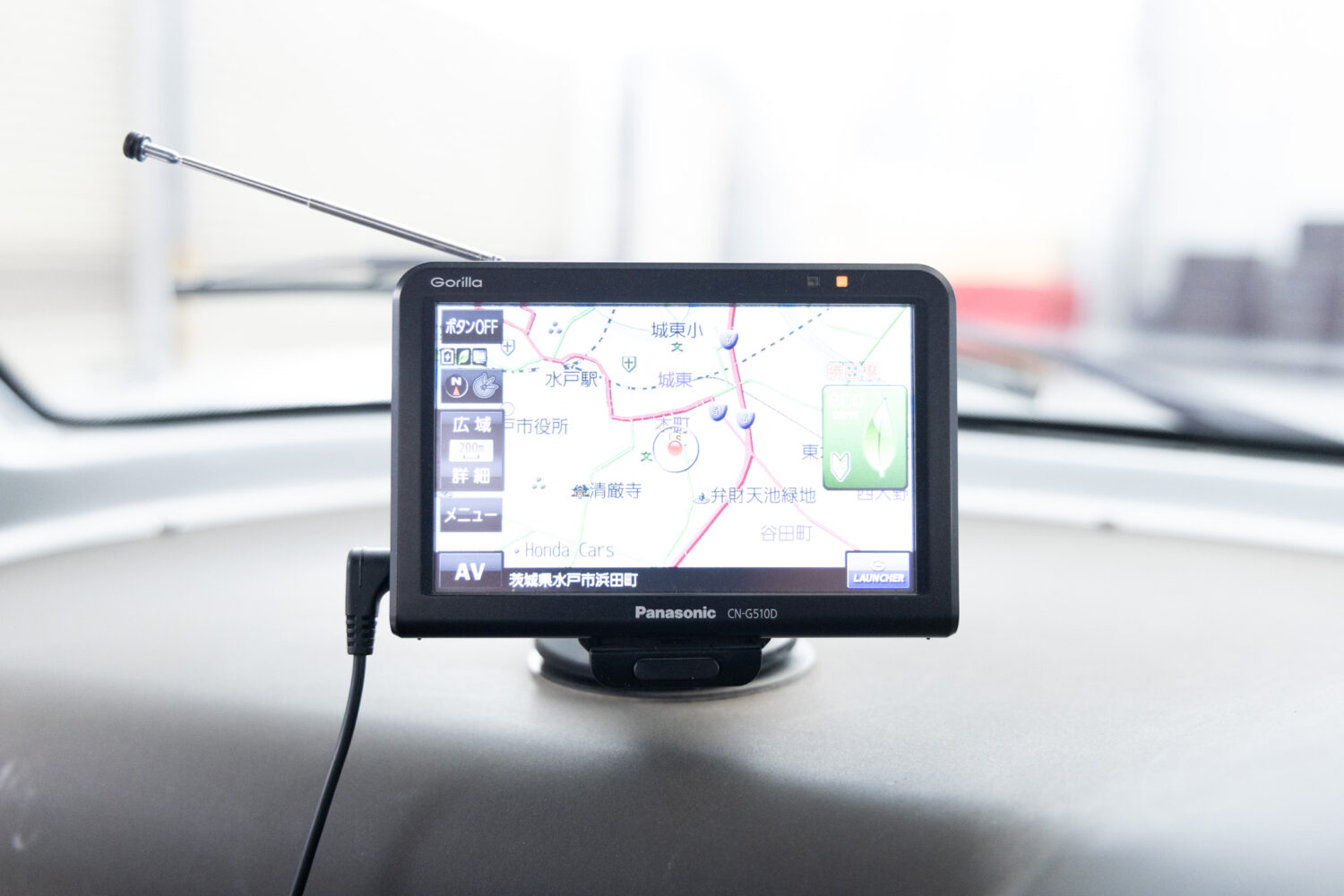 トミーカイラ ZZ