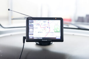 トミーカイラ ZZ