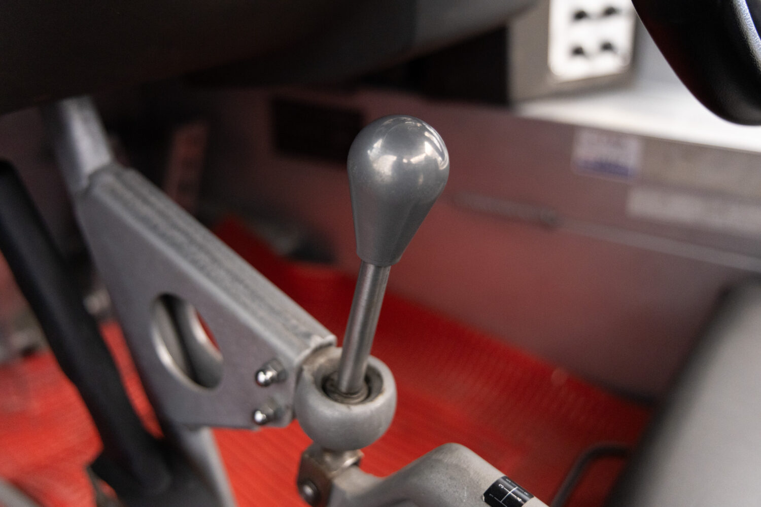 トミーカイラ ZZ