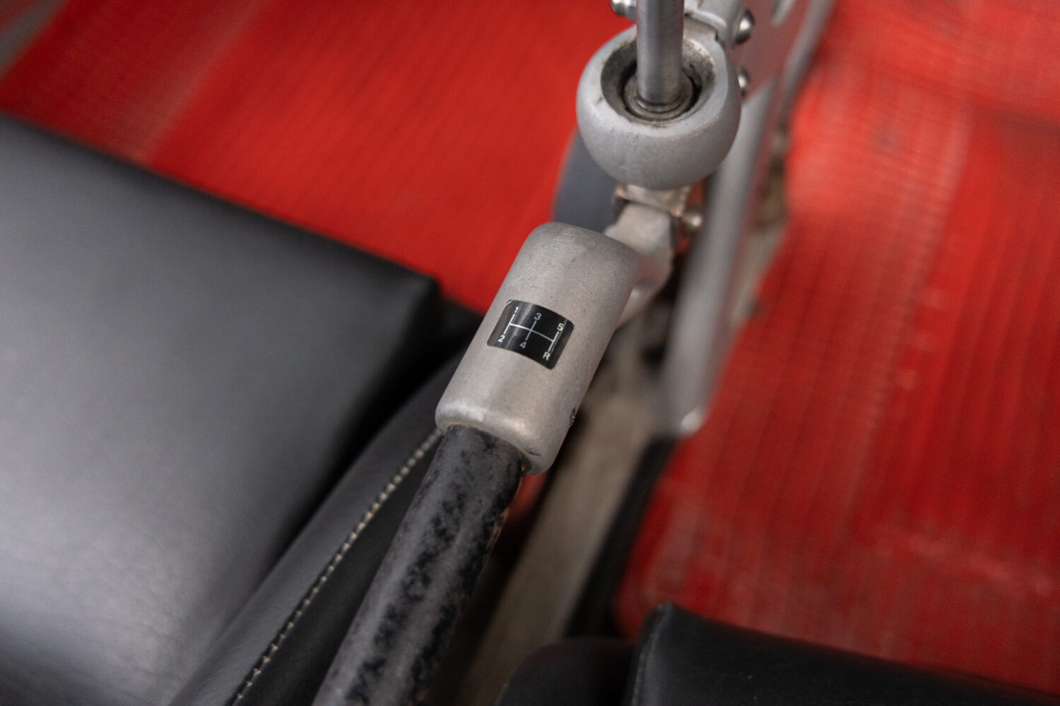 トミーカイラ ZZ