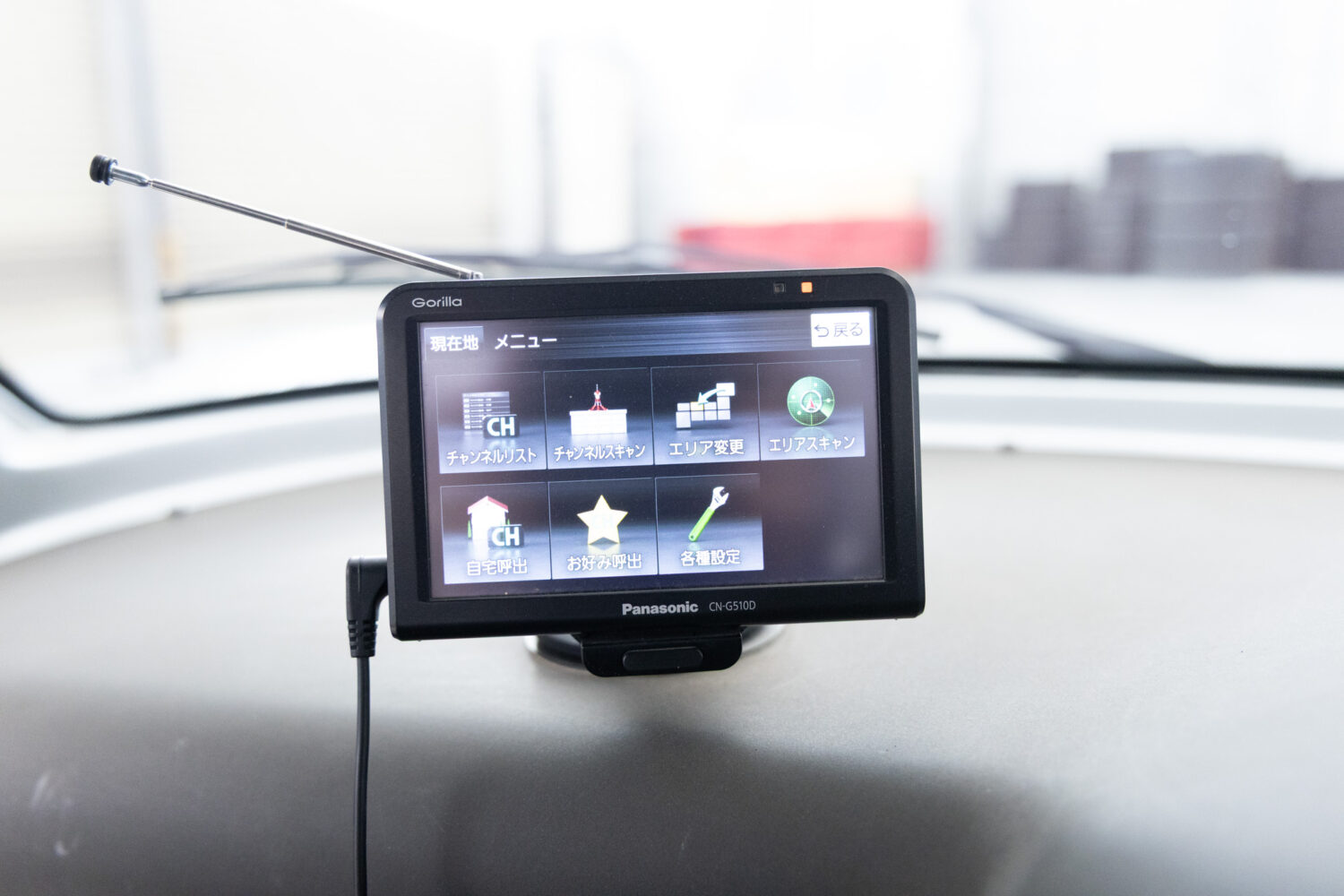 トミーカイラ ZZ