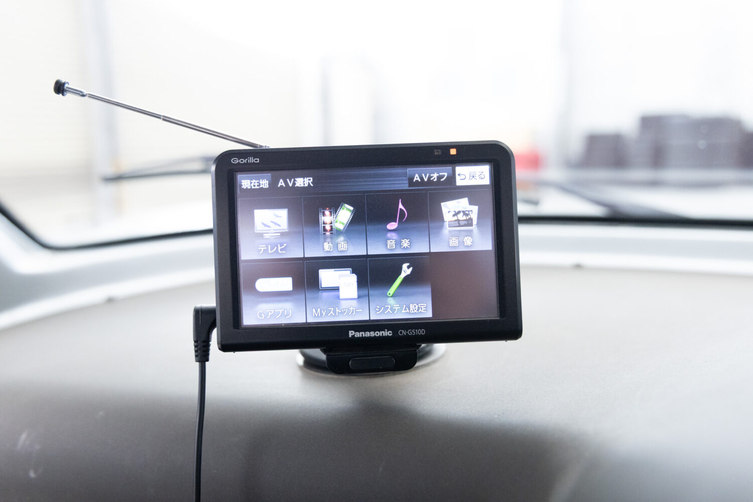 トミーカイラ ZZ