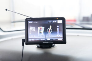 トミーカイラ ZZ