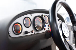 トミーカイラ ZZ