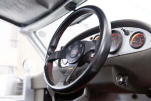 トミーカイラ ZZ