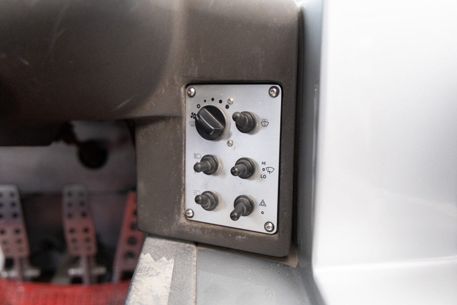 トミーカイラ ZZ