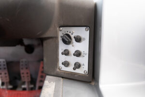 トミーカイラ ZZ