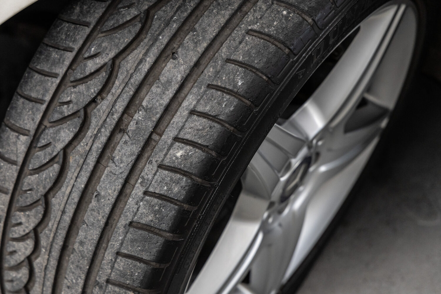 Sクラス S350 BlueEFFICIENCY グランドエディション