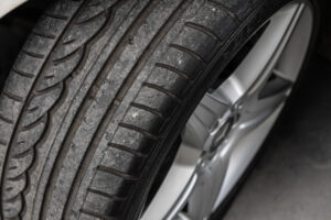 Sクラス S350 BlueEFFICIENCY グランドエディション