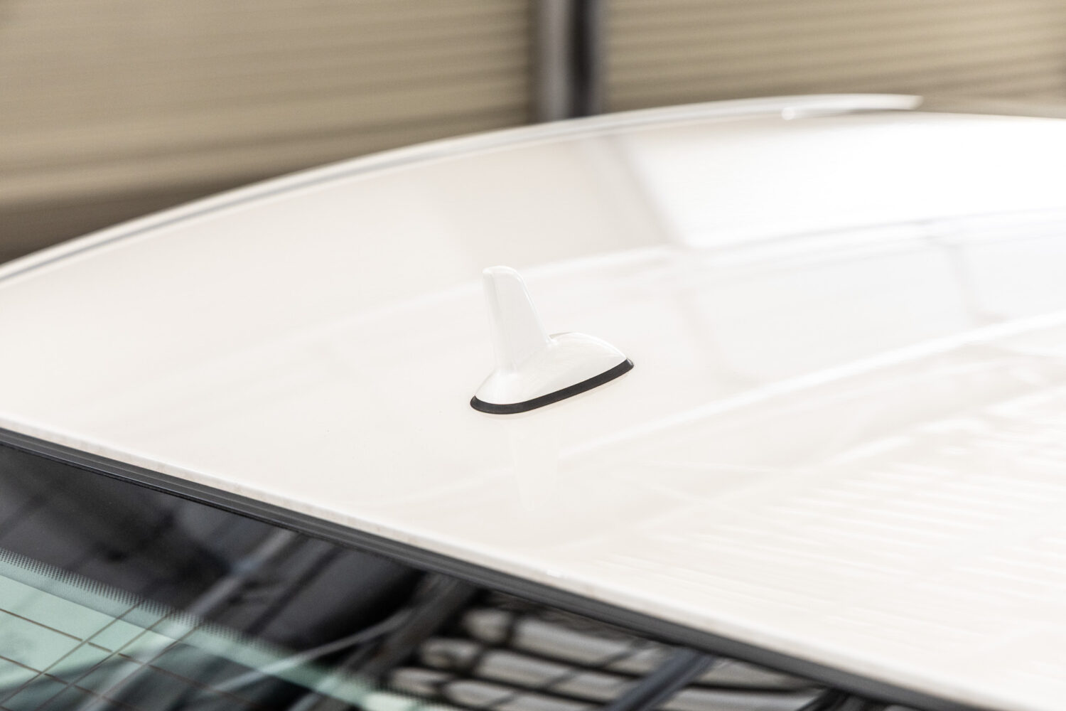 Sクラス S350 BlueEFFICIENCY グランドエディション