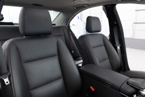 Sクラス S350 BlueEFFICIENCY グランドエディション