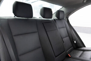 Sクラス S350 BlueEFFICIENCY グランドエディション