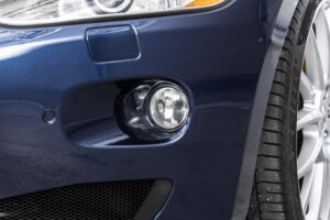 グラントゥーリズモ S