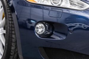 グラントゥーリズモ S