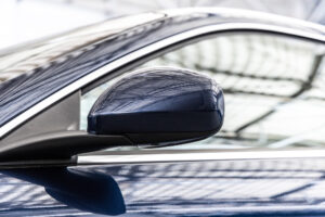 グラントゥーリズモ S