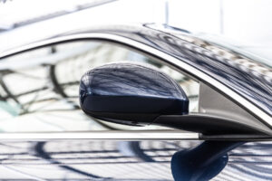 グラントゥーリズモ S