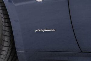 グラントゥーリズモ S