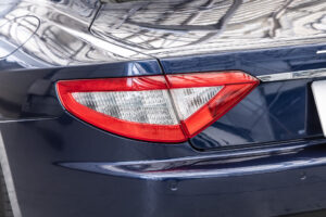 グラントゥーリズモ S