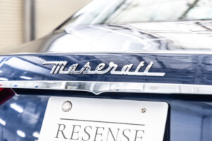 グラントゥーリズモ S