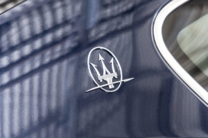 グラントゥーリズモ S