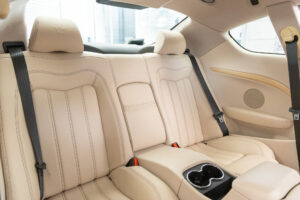 グラントゥーリズモ S