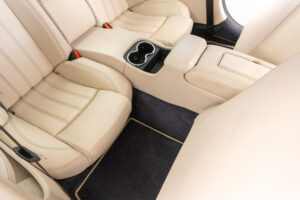 グラントゥーリズモ S