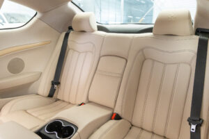 グラントゥーリズモ S