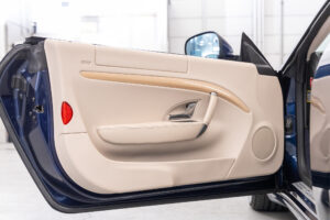 グラントゥーリズモ S