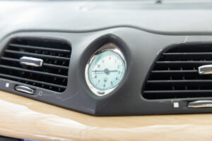 グラントゥーリズモ S