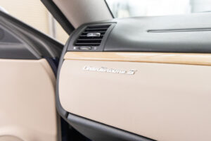 グラントゥーリズモ S