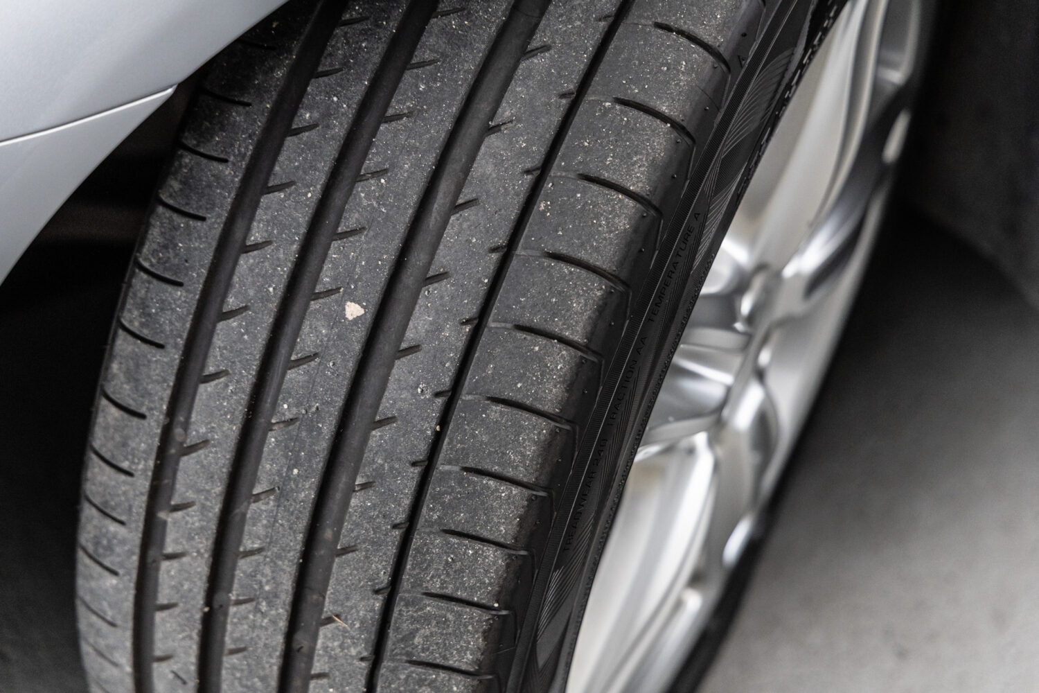 パナメーラ 3.6 PDK 2WD