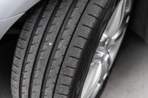 パナメーラ 3.6 PDK 2WD