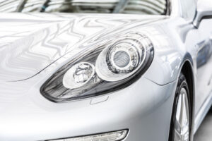 パナメーラ 3.6 PDK 2WD