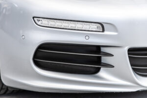 パナメーラ 3.6 PDK 2WD