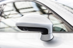 パナメーラ 3.6 PDK 2WD