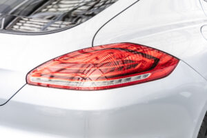 パナメーラ 3.6 PDK 2WD