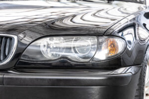 3シリーズセダン 318i Mスポーツ 5MT