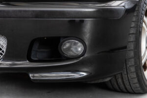 3シリーズセダン 318i Mスポーツ 5MT