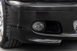 3シリーズセダン 318i Mスポーツ 5MT