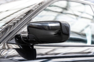 3シリーズセダン 318i Mスポーツ 5MT