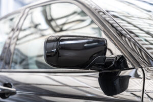 3シリーズセダン 318i Mスポーツ 5MT