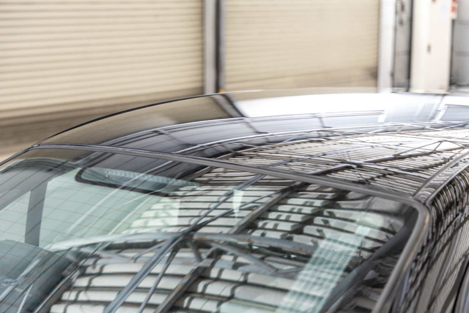 3シリーズセダン 318i Mスポーツ 5MT