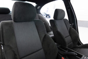 3シリーズセダン 318i Mスポーツ 5MT