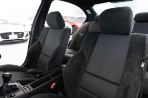 3シリーズセダン 318i Mスポーツ 5MT