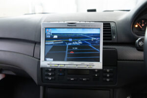 3シリーズセダン 318i Mスポーツ 5MT