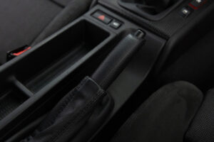 3シリーズセダン 318i Mスポーツ 5MT