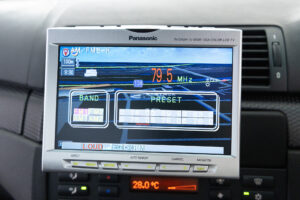 3シリーズセダン 318i Mスポーツ 5MT