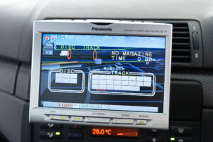 3シリーズセダン 318i Mスポーツ 5MT